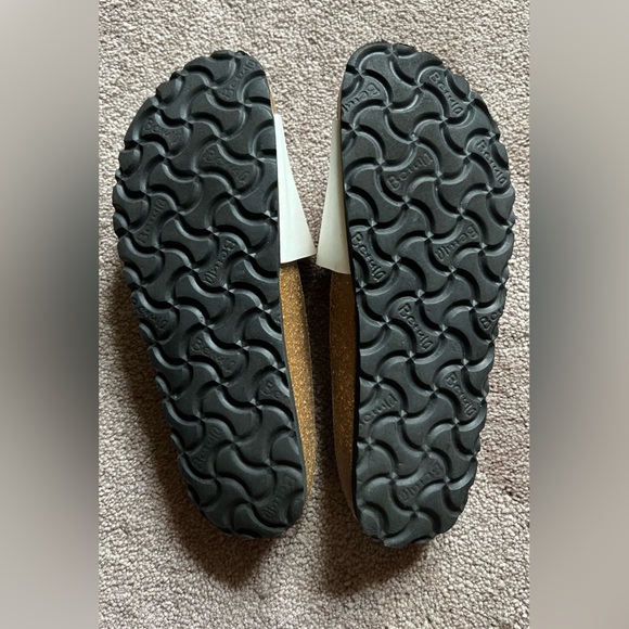 Birkenstock Betula slides - Picture 3 of 4